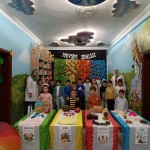 WhatsApp Image 2025-11-01 at 08.43.23 (1)