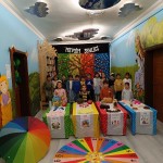 WhatsApp Image 2025-11-01 at 08.43.23