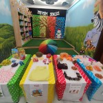 WhatsApp Image 2025-11-01 at 08.43.23 (2)