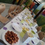 WhatsApp Image 2025-11-01 at 08.43.23 (3)