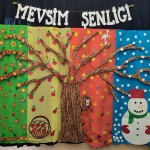 WhatsApp Image 2025-11-01 at 08.43.24