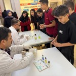 WhatsApp Image 2025-11-04 at 11.58.21 (1)