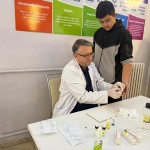 WhatsApp Image 2025-11-04 at 11.58.21