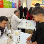 WhatsApp Image 2025-11-04 at 11.58.22