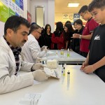 WhatsApp Image 2025-11-04 at 11.58.23 (1)