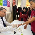 WhatsApp Image 2025-11-04 at 11.58.23