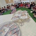 WhatsApp Image 2025-11-05 at 16.24.01