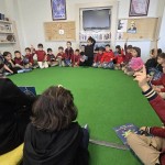 WhatsApp Image 2025-11-05 at 16.24.02