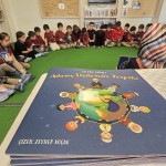 WhatsApp Image 2025-11-05 at 16.24.02 (4)