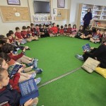 WhatsApp Image 2025-11-05 at 16.24.03