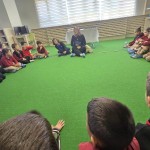 WhatsApp Image 2025-11-05 at 16.24.03 (3)