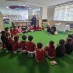 WhatsApp Image 2025-11-05 at 16.24.03 (5)