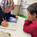 WhatsApp Image 2025-11-06 at 08.12.15