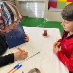 WhatsApp Image 2025-11-06 at 08.12.18 (1)