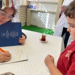 WhatsApp Image 2025-11-06 at 08.12.18