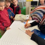 WhatsApp Image 2025-11-06 at 08.12.18 (2)