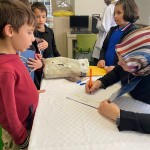 WhatsApp Image 2025-11-06 at 08.12.18 (3)