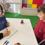 WhatsApp Image 2025-11-06 at 08.12.19 (1)