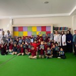 WhatsApp Image 2025-11-06 at 08.12.19