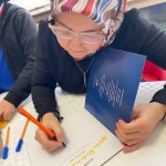 WhatsApp Image 2025-11-06 at 08.12.19 (2)