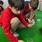 WhatsApp Image 2025-11-06 at 08.12.19 (3)