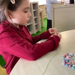 WhatsApp Image 2025-11-06 at 08.12.23 (1)