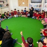 WhatsApp Image 2025-11-06 at 08.12.24 (1)