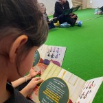 WhatsApp Image 2025-11-06 at 08.12.24