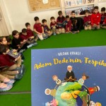 WhatsApp Image 2025-11-06 at 08.12.24 (2)