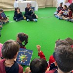 WhatsApp Image 2025-11-06 at 08.12.25 (1)