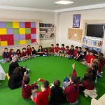 WhatsApp Image 2025-11-06 at 08.12.25