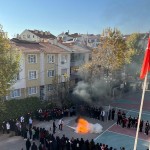 WhatsApp Image 2025-11-17 at 15.56.28