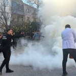 WhatsApp Image 2025-11-17 at 15.56.29