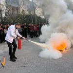 WhatsApp Image 2025-11-17 at 15.56.30 (1)