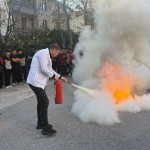 WhatsApp Image 2025-11-17 at 15.56.30