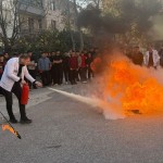 WhatsApp Image 2025-11-17 at 15.56.30 (2)