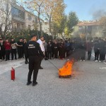 WhatsApp Image 2025-11-17 at 15.56.30 (3)