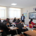 WhatsApp Image 2025-11-18 at 10.27.48