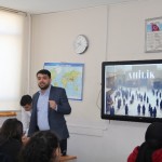 WhatsApp Image 2025-11-18 at 10.27.49 (1)