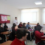 WhatsApp Image 2025-11-18 at 10.27.49