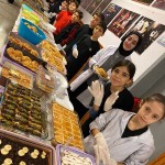 WhatsApp Image 2025-11-20 at 09.33.49