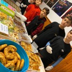 WhatsApp Image 2025-11-20 at 09.33.50 (1)