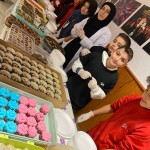 WhatsApp Image 2025-11-20 at 09.33.50