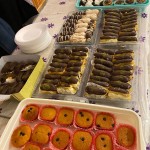 WhatsApp Image 2025-11-20 at 09.33.50 (2)