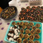 WhatsApp Image 2025-11-20 at 09.33.50 (3)