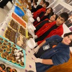 WhatsApp Image 2025-11-20 at 09.33.50 (4)