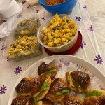 WhatsApp Image 2025-11-20 at 09.33.50 (5)