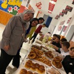 WhatsApp Image 2025-11-20 at 09.33.50 (6)