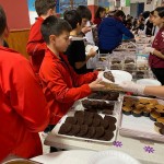 WhatsApp Image 2025-11-20 at 09.33.51 (1)