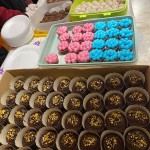 WhatsApp Image 2025-11-20 at 09.33.51